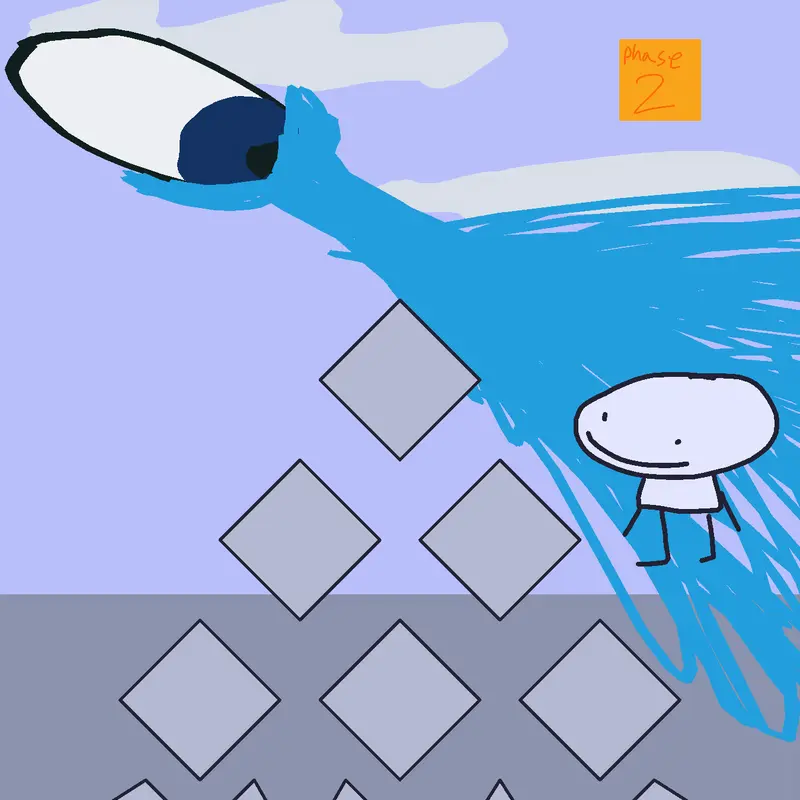 Game by @fnf_reaction_game