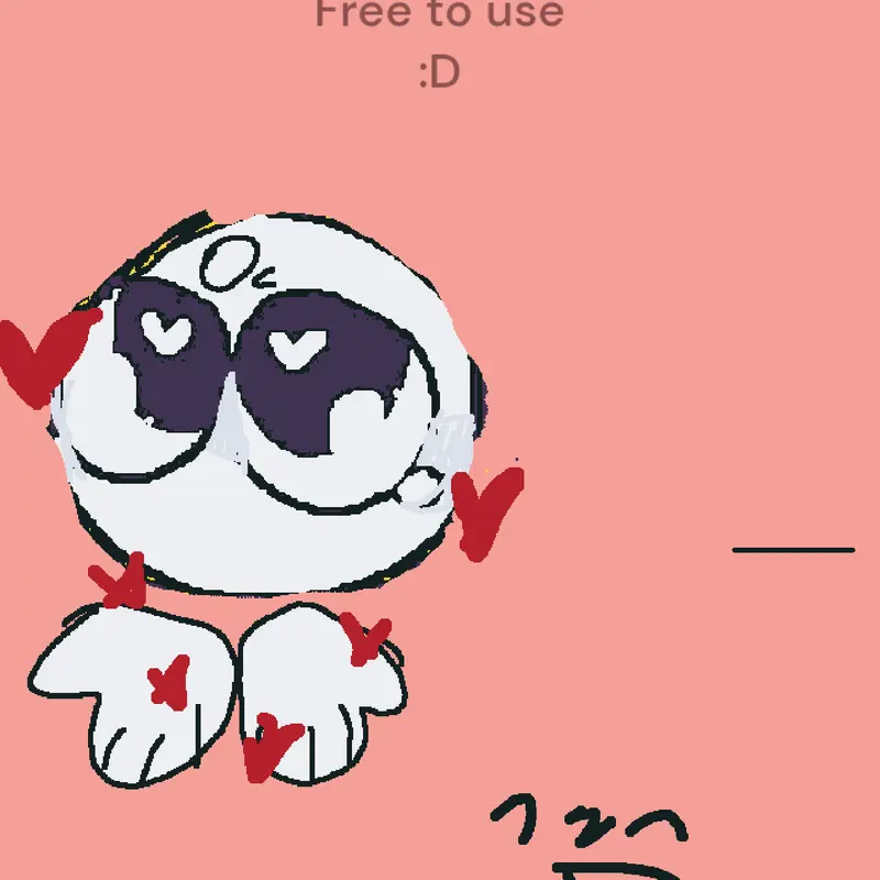 Game by @-silly_cyan-