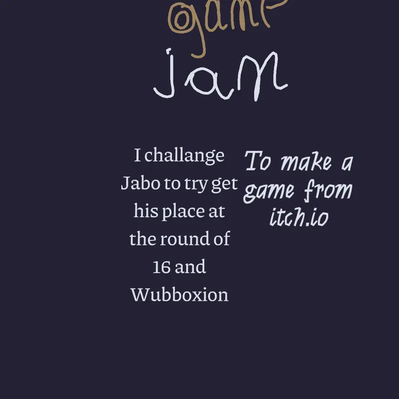 Game by @adsaidawqydass