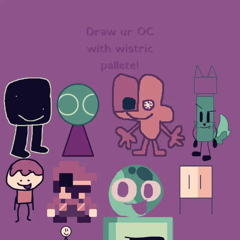 Game by @stinkama