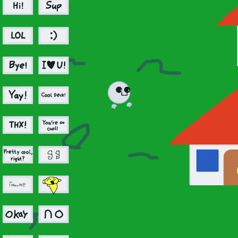 Game by @zain_lah_real3
