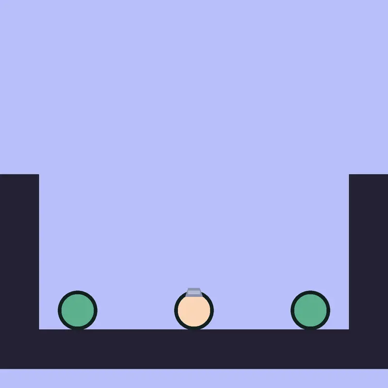 Game by @khmh_123