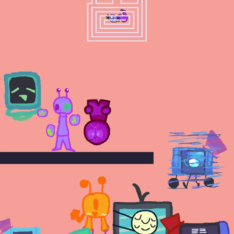 Game by @Eklipz