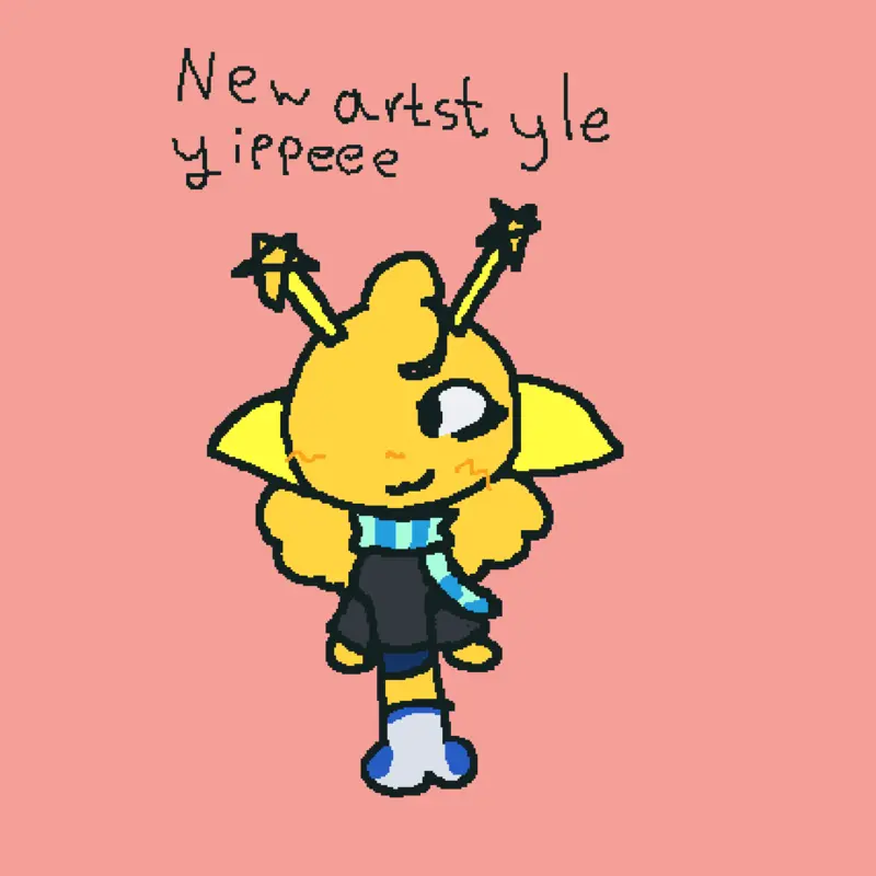 Game by @your_local_midnight_evie