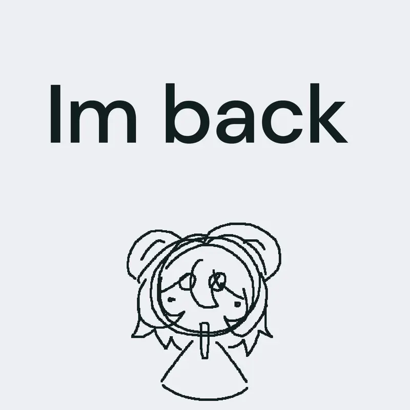 Hi by @Z3m1ny_LolZ