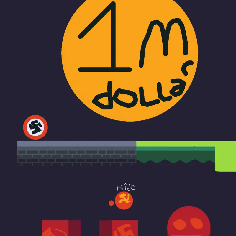 Game by @uhhhhBruh