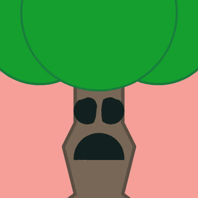 Game by @Nooblox