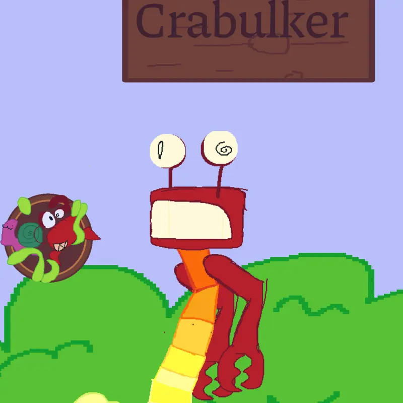 Game by @Frogman_