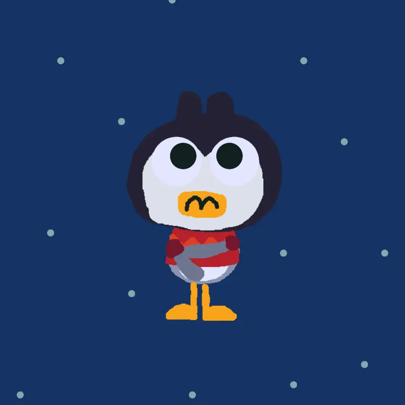 Game by @popiz