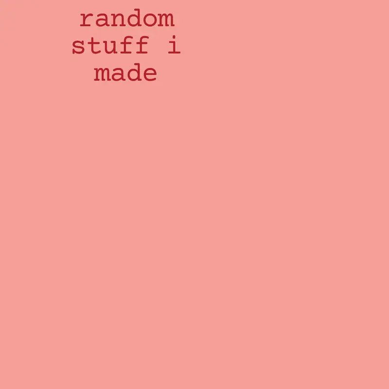 Game by @_TBM_
