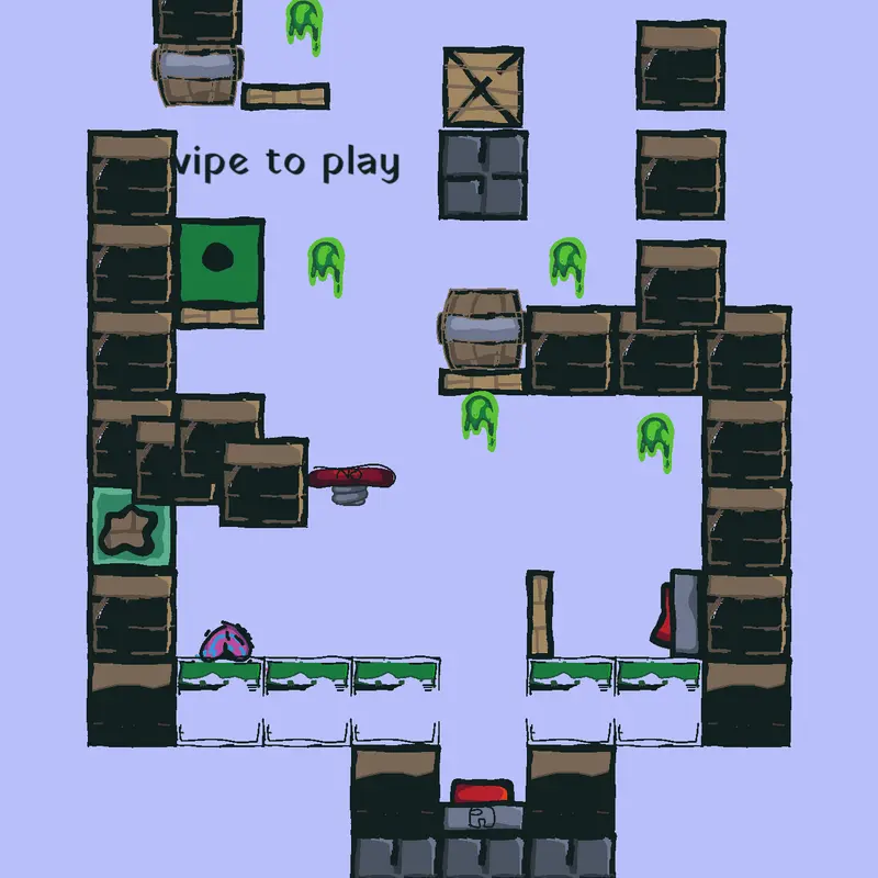 Game by @exi9