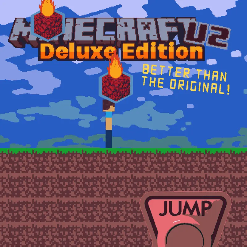 Game by @MikaelProffitt111888