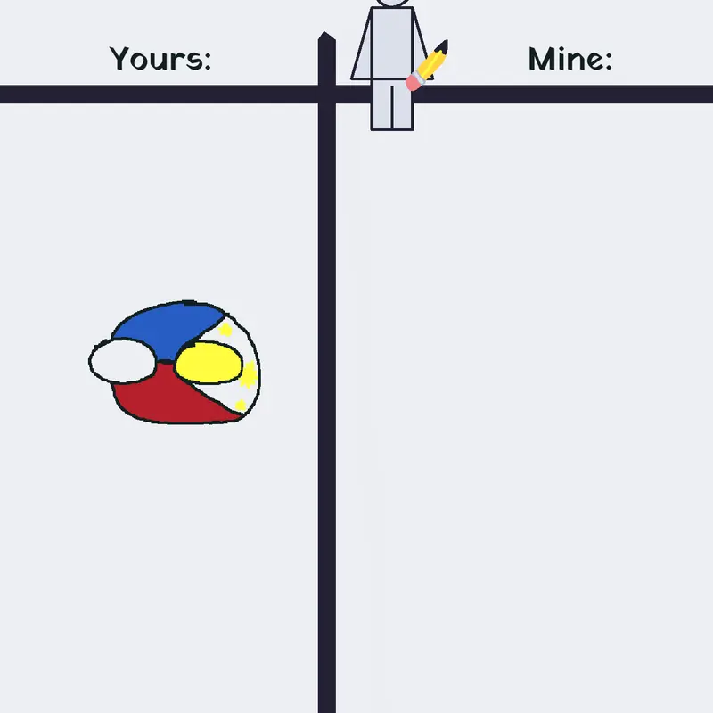 Game by @Philippines_0fficial
