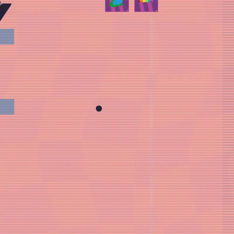 Game by @maristrranger_