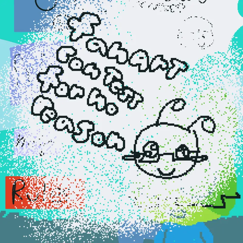 Game by @yehsmartin