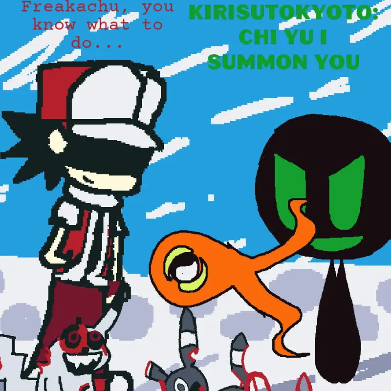 Game by @PlusMinus_Studios