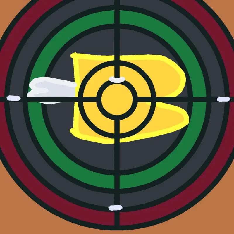 Game by @gustake