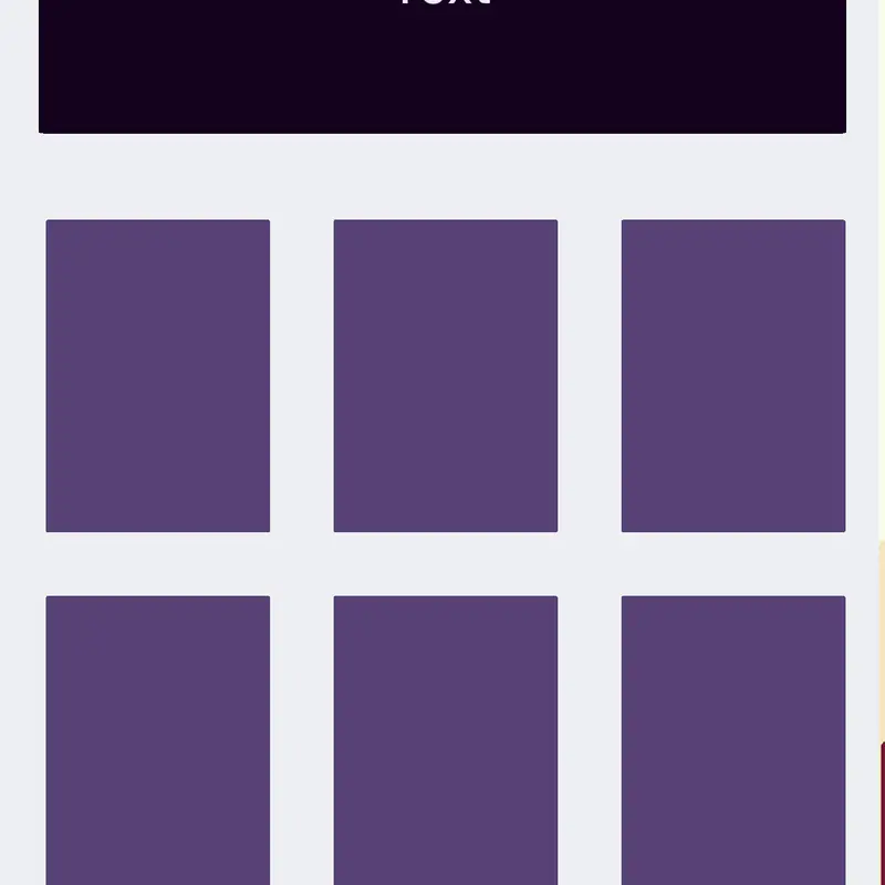 Game by @W1nd0wsXp