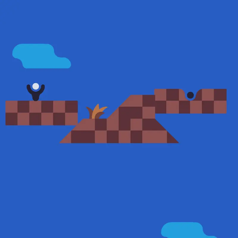 Game by @baco224