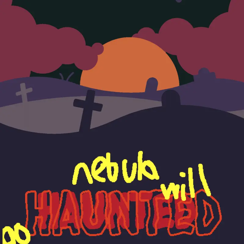 Game by @buildlikemake_offisal