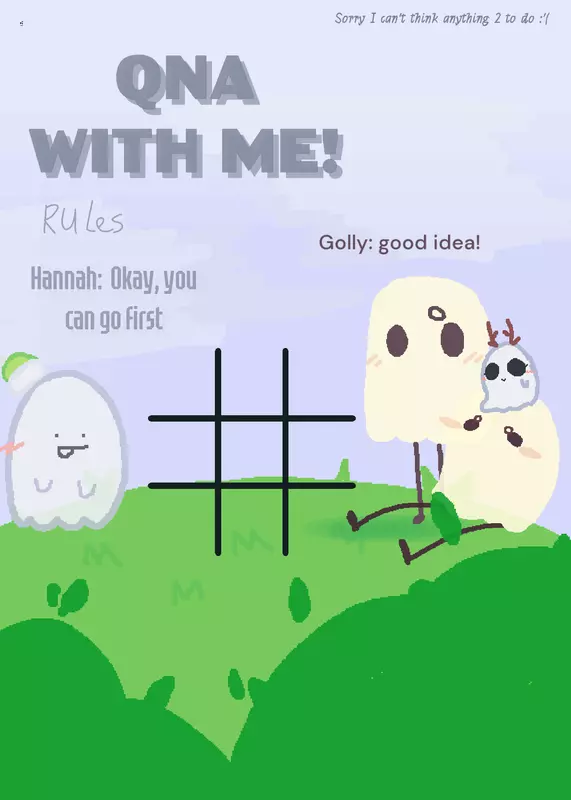 Game by @GI4dInhm4VN