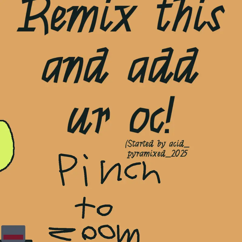 Game by @Milooo