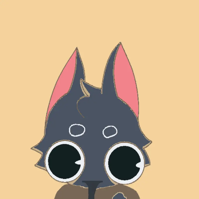 Game by @scrat_rat