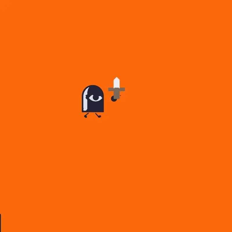 Game by @blugubby