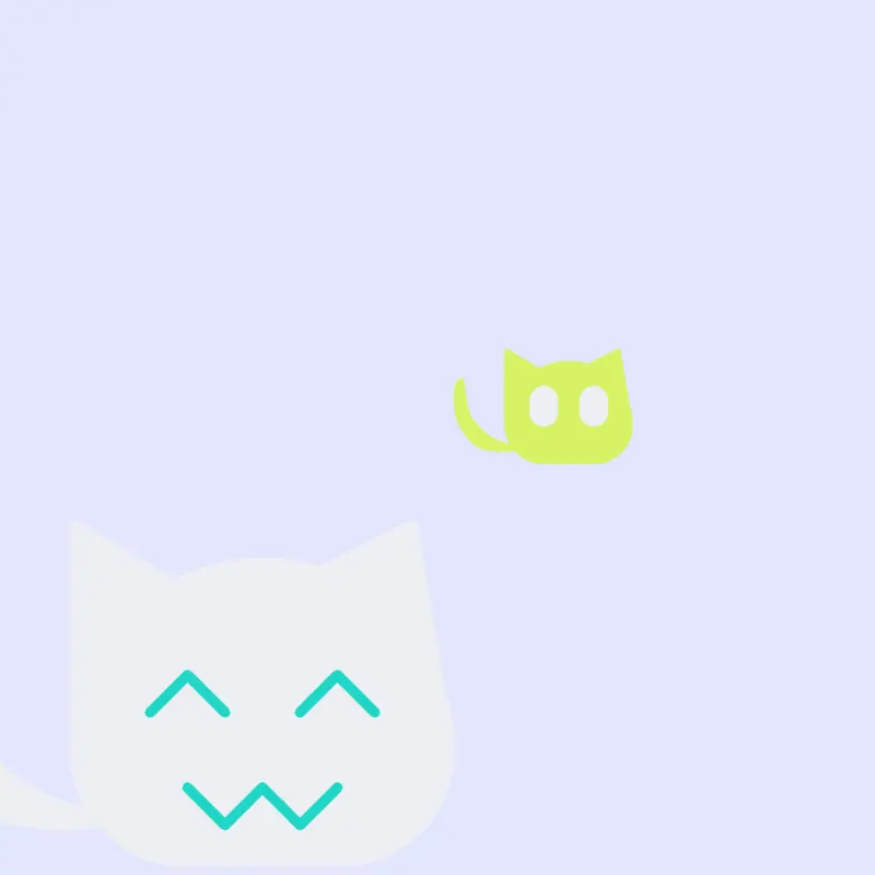 Game by @Flower12345678