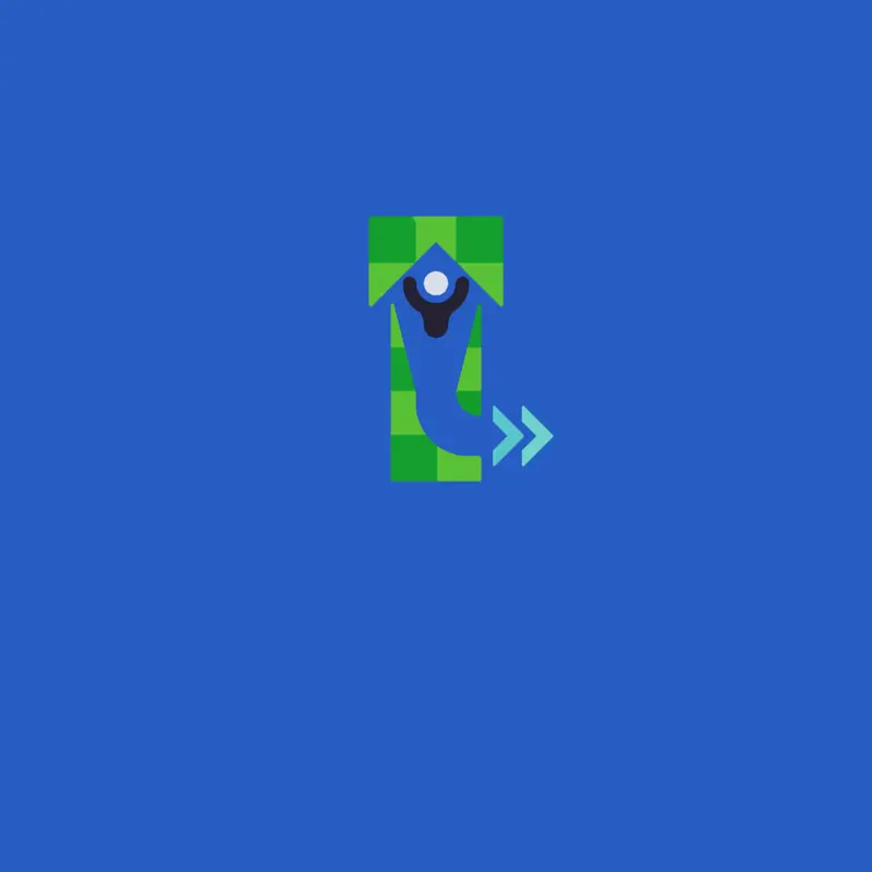 Game by @first-