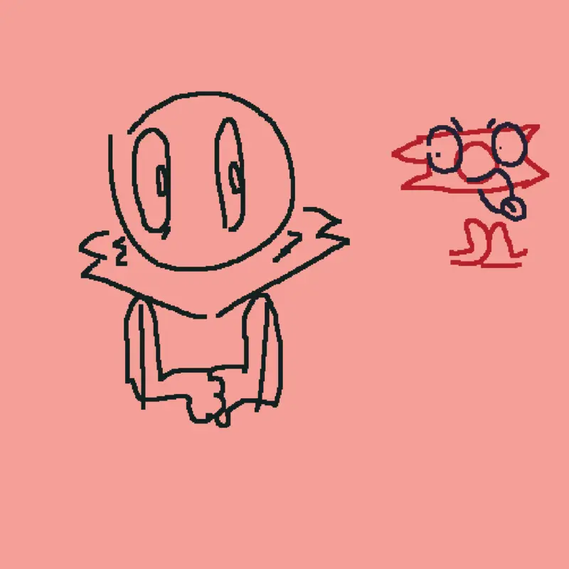 Game by @00_-cake-_00