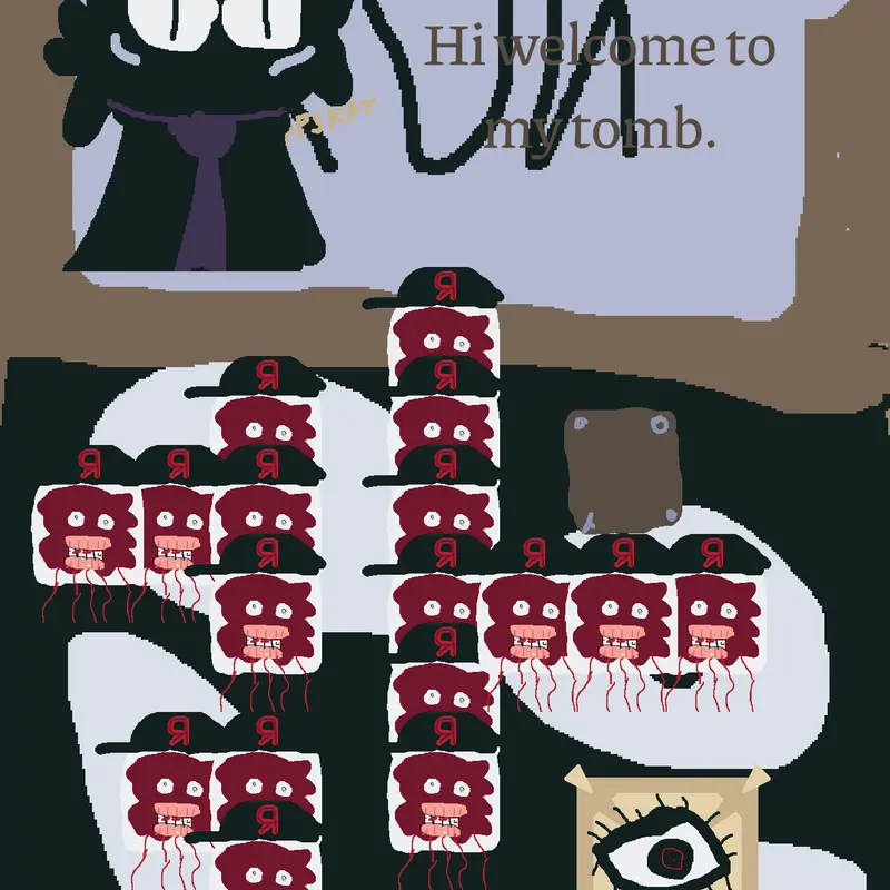 Game by @FULL_ON