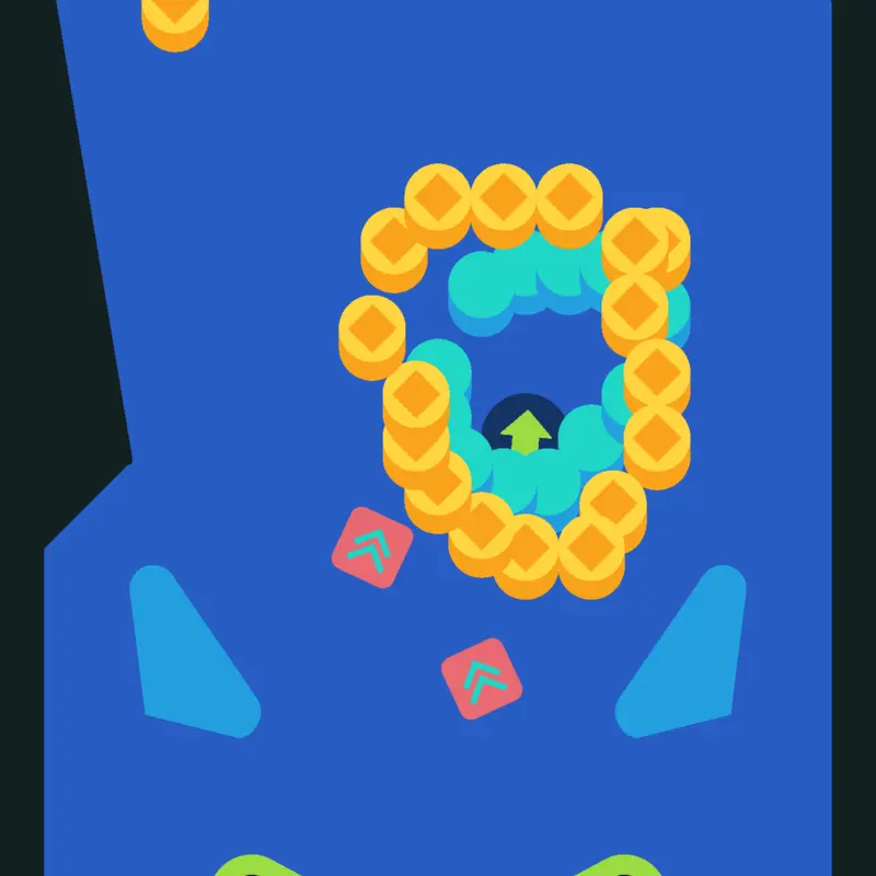 Game by @otterly