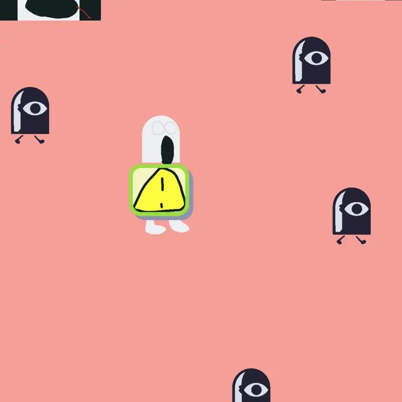 Game by @Tylerrr977