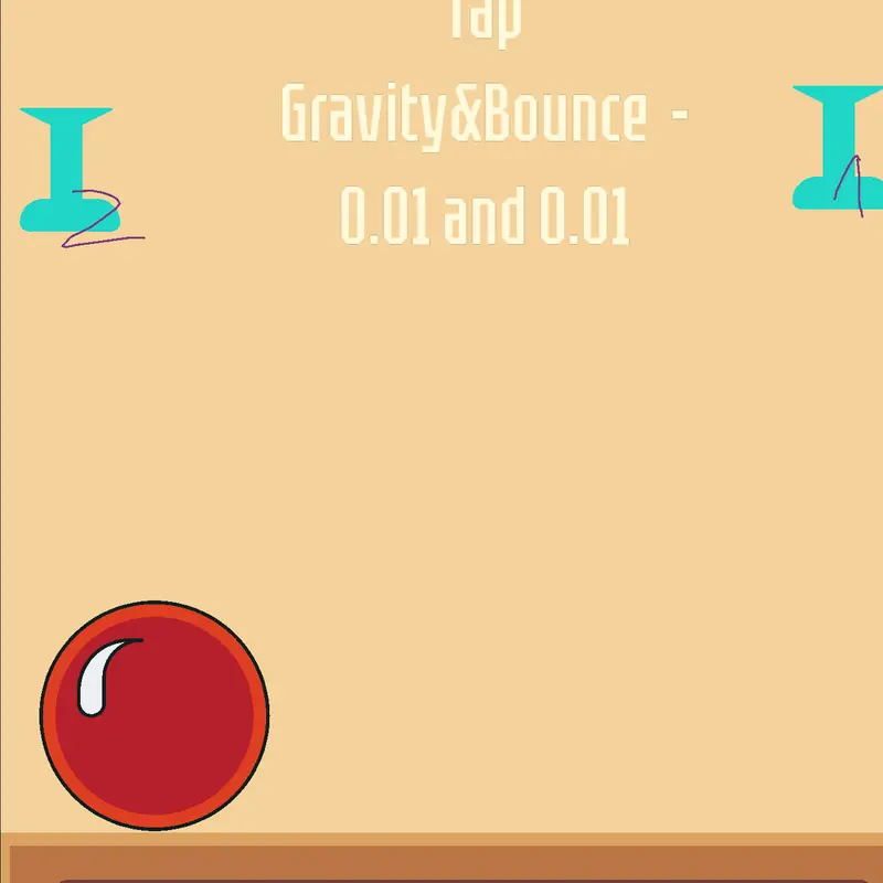 Game by @NewDandy4889