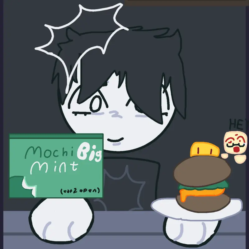 Game by @sprout_seedly12
