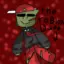 theroblox_dude avatar