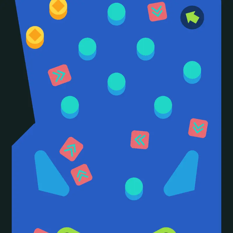 Game by @deinsk