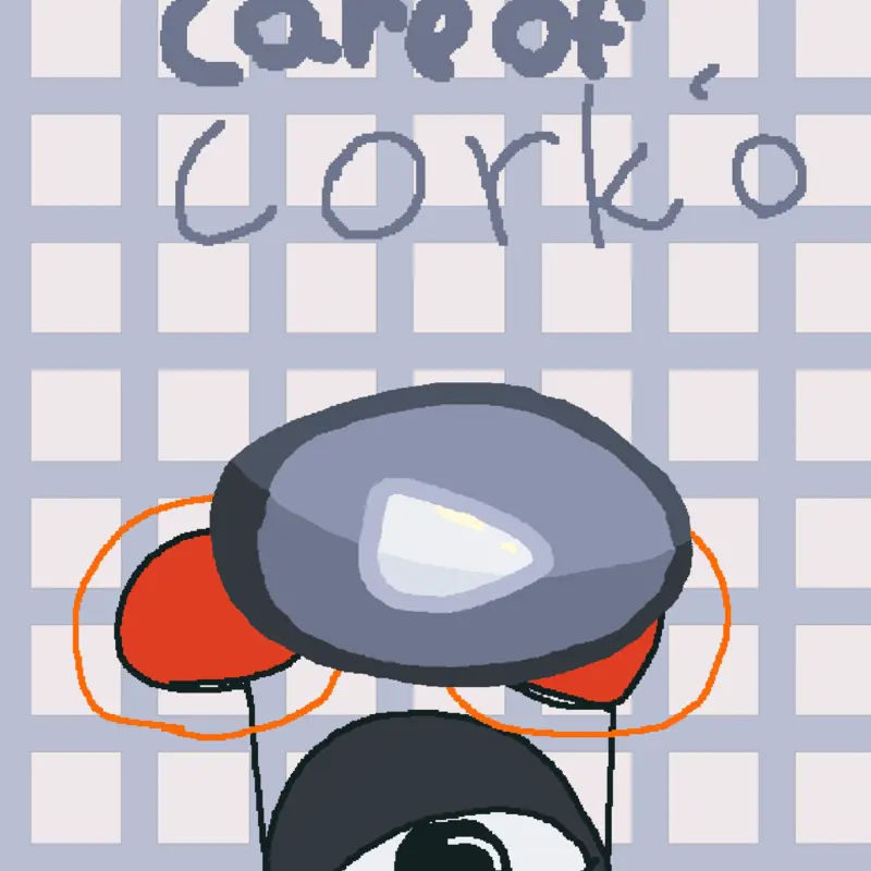 Game by @SangkerAhhGuyWhoIsDumb