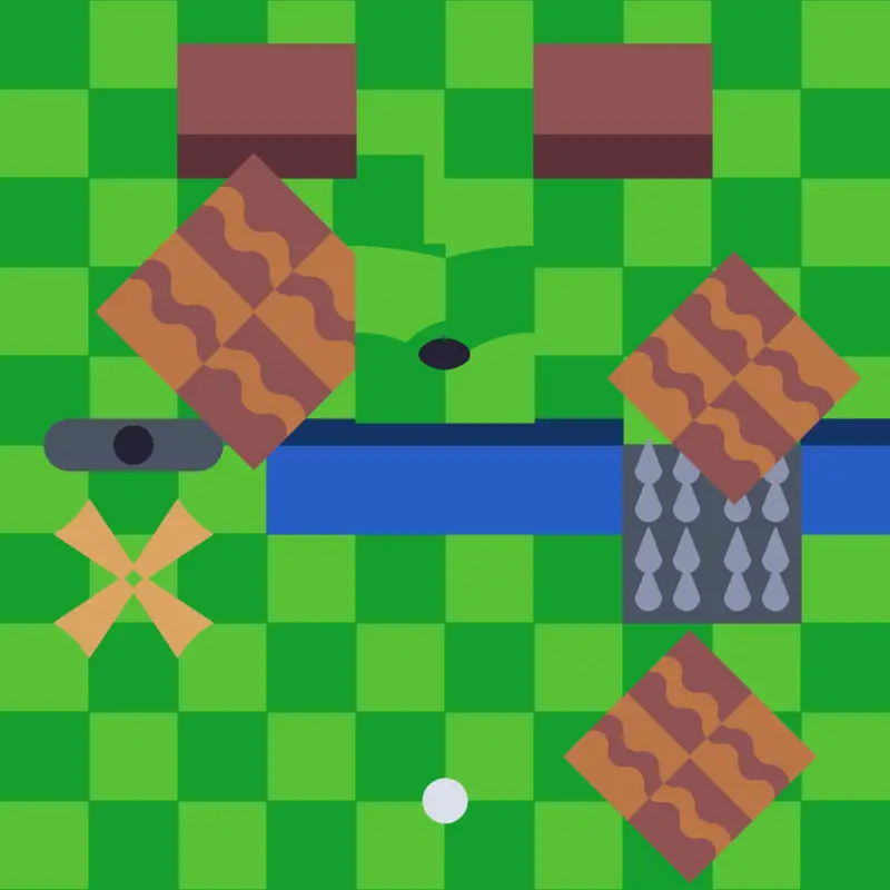 Game by @GreatApps