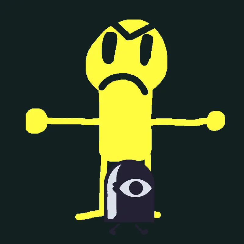 Game by @UnikittyEpicDude