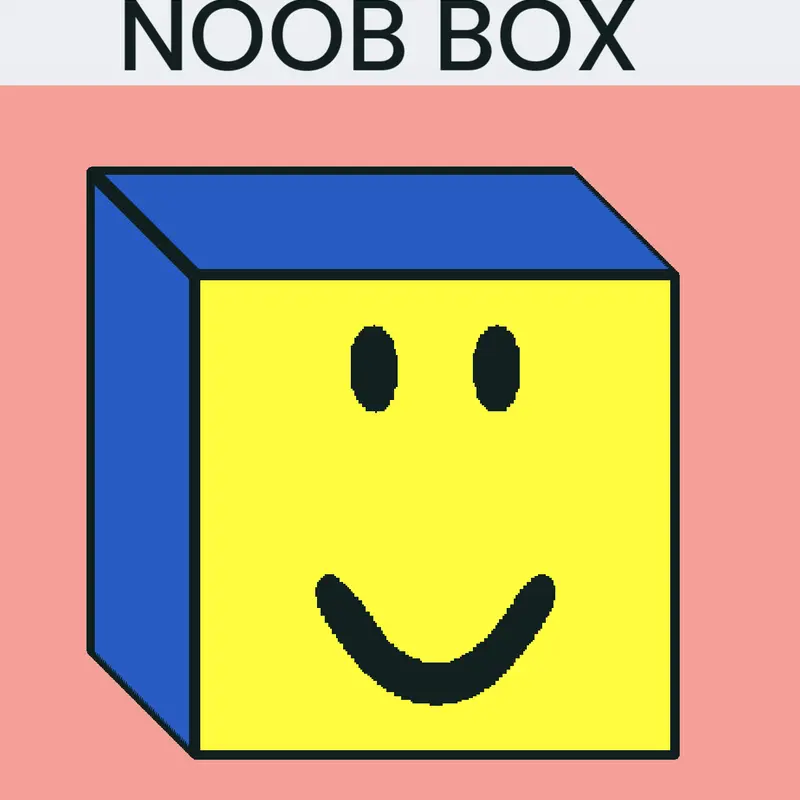 Game by @UoUU