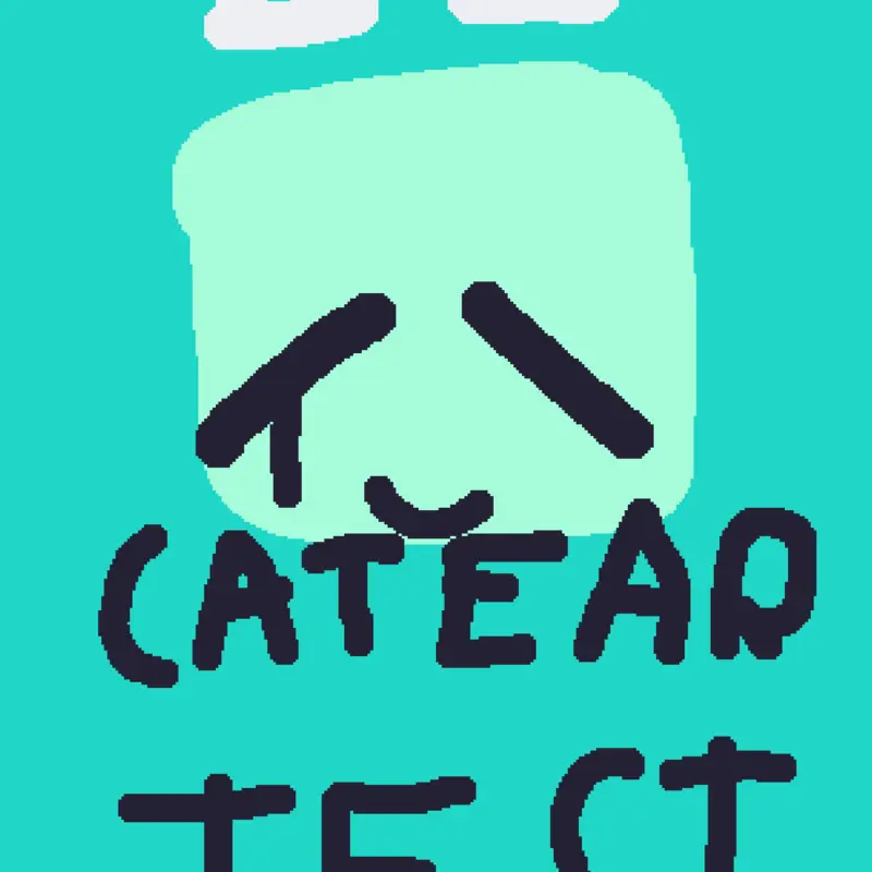 Game by @leticiaso