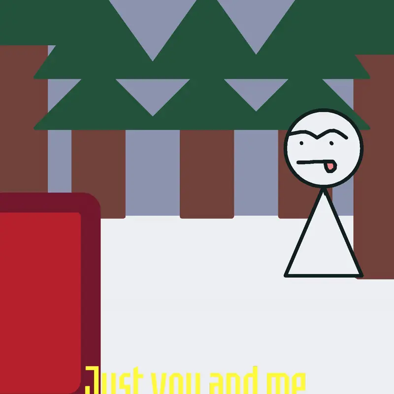 Game by @plepino_spagetio