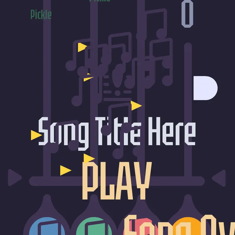 Game by @fluffbalm