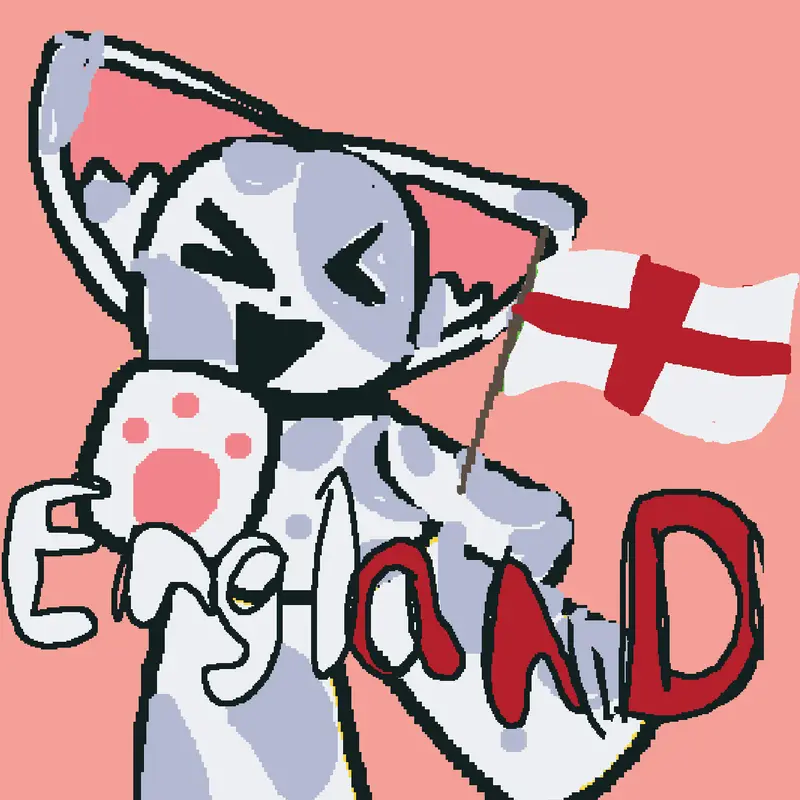 Game by @catnap6636_77736