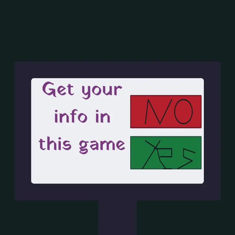 Game by @Raoniro