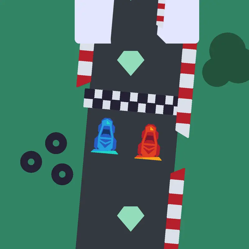 Game by @JethAlbrent-Tacos