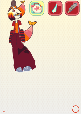 snapshot