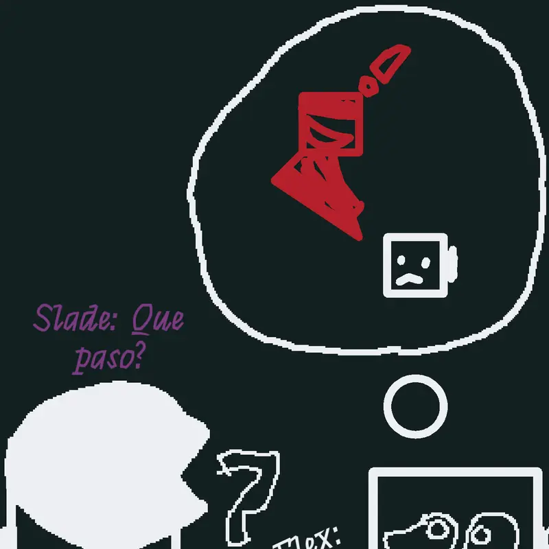 Game by @ERRORNoob